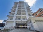 Prime Residence Apartment For Sale Colombo 05 Reference A1708