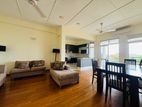 Prime Residence - Apartment for Sale in Battaramulla EA437