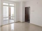 Prime Residence Apartment in Nugegoda for Rent