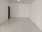 House For Sale - Wattala