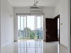 - Prime Residence Unfurnished Apartment for Sale - A40830