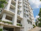 Prime Residences 3BHK Luxury Apartment For Sale in Colombo 5