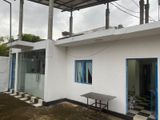 House for Sale Nugegoda