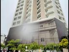 Prime Residencies - 02 Bedroom Apartment for Sale in Colombo 08 (A3663)
