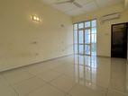 Prime Residencies – 03 Bedroom Furnished Apartment for Rent-Battaramulla
