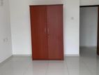 Prime Residencies - 03 Bedroom Furnished Apartment for Rent Colombo 05