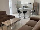 Prime Residencies - 03 Bedroom Furnished apartment for Rent-Colombo 05