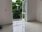 Prime Residencies - 03 Bedroom Furnished Apartment for Rent