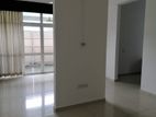 Prime Residencies - 03 Rooms Unfurnished Apartment for Sale A36658