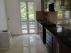 Prime Residencies - 03 Rooms Unfurnished Apartment for Sale A36658