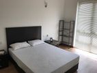 ￭ Prime Residencies 03BR Apartment For Rent (107068)