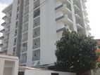 Prime Residencies 1 - 03 Rooms Unfurnished Apartment Rent A35505