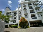 Prime Residencies - 2 Bedrooms Apartment for Sale in Nawala EA601