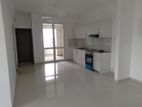 Prime Residencies 2BR Apartment For Sale in Colombo 5 - EA751