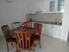 Prime Residencies 3 Bedroom Apartment for Rent - Malabe