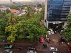 Prime Residencies 306 : 3BR (1200sq.ft) APARTMENT FOR SALE in Nugegoda