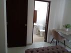 Prime Residencies - 3BR Apartment For Sale in Gampaha EA369