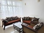 ■ Prime Residencies 616 03BR Apartment For Rent (NK11498)