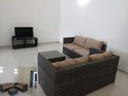 Prime Residencies 616 - Furnished Apartment for Sale A11749