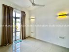 Prime Residencies 616 - Furnished Apartment for Sale A11749