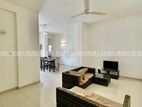 Prime Residencies 616 - Furnished Apartment for Sale A11749