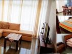 Prime Residencies Apartment for Rent - Battaramulla Town