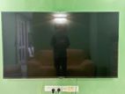 Prime Residencies Apartment For Rent Colombo 5 -PDA510