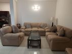 Prime Residencies Apartment for Rent in Battaramulla
