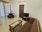 Prime Residencies - Apartment For Rent in Colombo 5 EA307