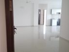 Prime Residencies Apartment For Rent in Colombo 5 - EA429