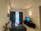 Apartment for Rent in Rajagiriya