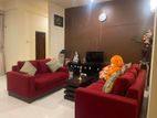 Prime Residencies Apartment | For Sale Aggona Rajagiriya- A1656