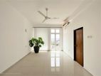 Prime Residencies Apartment for Sale in Colombo 05