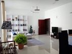 Prime Residencies Apartment for Sale in Colombo 05