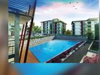 Prime Residencies Apartment for Sale in Kadawatha (20m to Kandy Road)