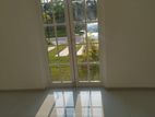 Prime Residencies Apartment, The Palace Miriswatta