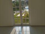 Prime Residencies Apartment, The Palace Miriswatta