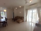 Prime Residencies Colombo 07 - Fully furnished luxury apartment for rent