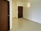 Prime Residencies Edmonton 1 03BR Apartment For Sale Colombo 5 (NK11012)