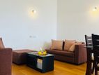 -Prime Residencies Furnished Apartment For Rent - A41287