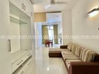 Prime Residencies - Furnished Apartment for Rent A49358