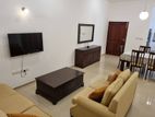 Prime Residencies Furnished Apartment For Rent Colombo 07- A35562