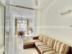 Prime Residencies - Furnished Apartment for Sale A34400