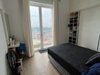 Prime Residencies - Furnished Apartment for Sale A39324