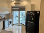 Prime Residencies Furnished Apartment for Sale - A41989