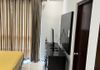 Prime Residencies - Furnished Apartment for Sale A41989 - Ansicht 6