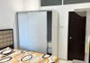 Prime Residencies - Furnished Apartment for Sale A41989 - Ansicht 4