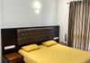 Prime Residencies - Furnished Apartment for Sale A41989 - Ansicht 3