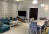 Prime Residencies - Furnished Apartment for Sale A41989 - Ansicht 2