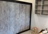 Prime Residencies - Furnished Apartment for Sale A41989 - Ansicht 5
